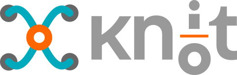 knitknot-logo